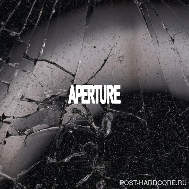 Our Last Night - Aperture [single] (2026)