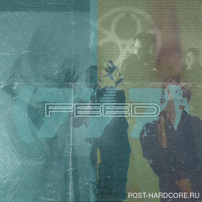 Sycamour - FEED(777) [single] (2026)