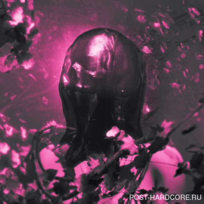 Wind Walkers - RAIN [single] (2026)