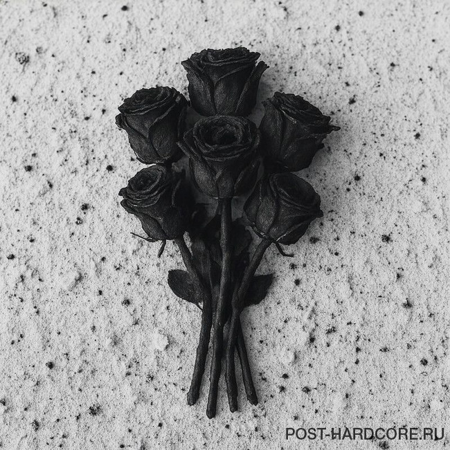 Normandie - Mayday [single] (2026)