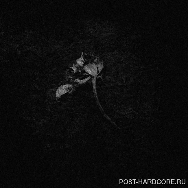 If I Were You - Broken Again [single] (2026)