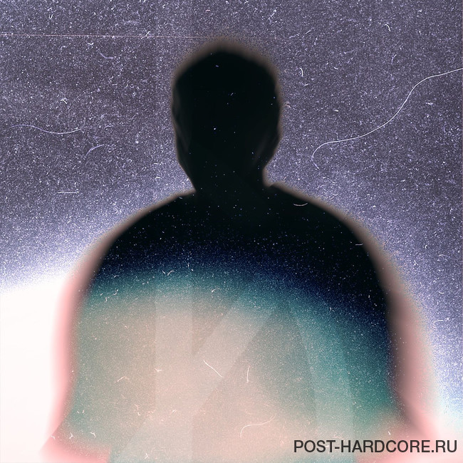 We Set Signals - Collapse [single] (2026)