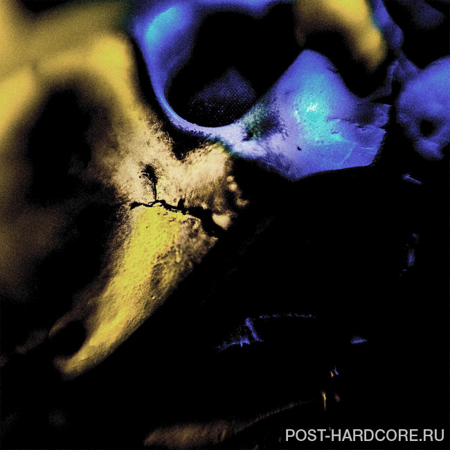 ChuggaBoom - cba [single] (2026)