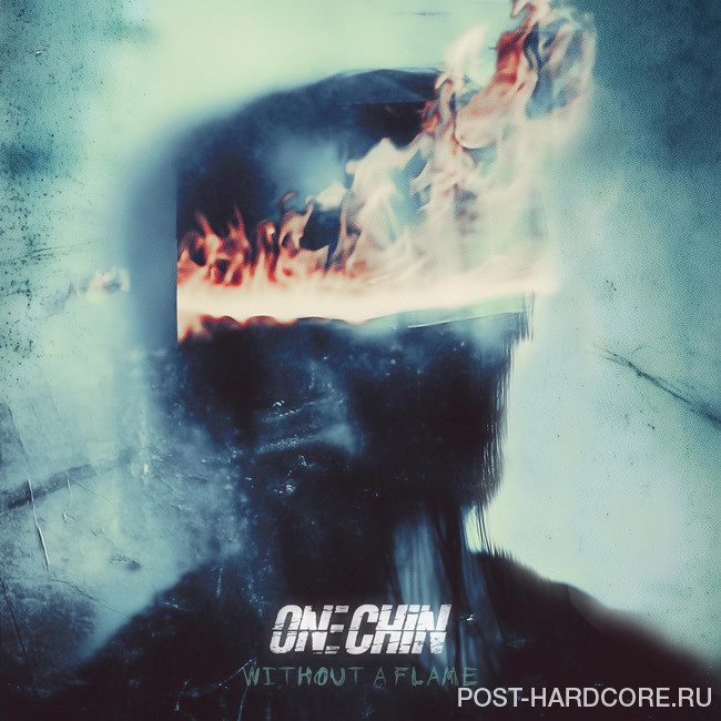 ONE CHiN - Without A Flame [single] (2026)