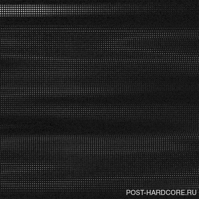 Boys of Fall - White Noise [single] (2026)