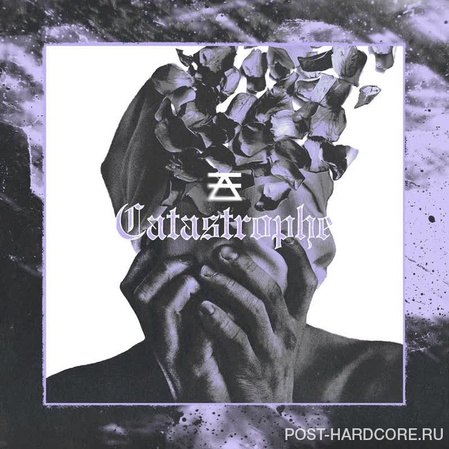 Amongst Thieves - Catastrophe [single] (2026)