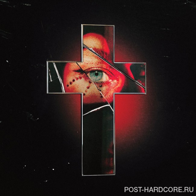 Beartooth - Bullshit [single] (2026)
