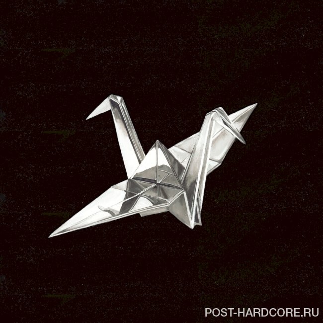 coldrain - OPTIMIZE = OPTDEMISE (2026)