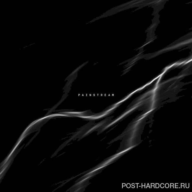 Blind Channel - Into the Void [single] (2026)