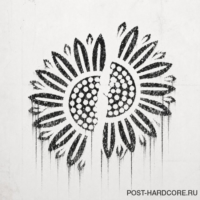 The Road To Milestone - Headcase [single] (2026)
