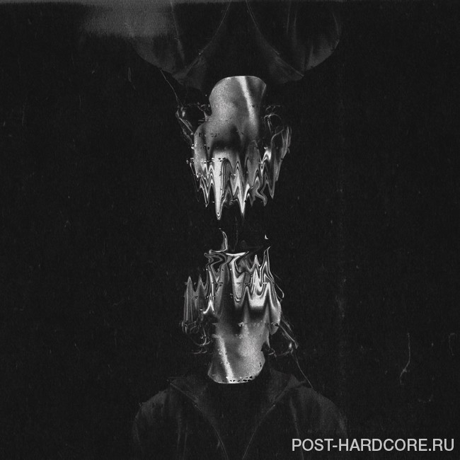 Kage Archer - Static In My Head [single] (2026)