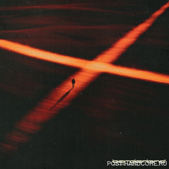 Wolves at the Gate - Firewall [single] (2026)
